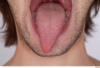 Chadwick tongue 0001.jpg